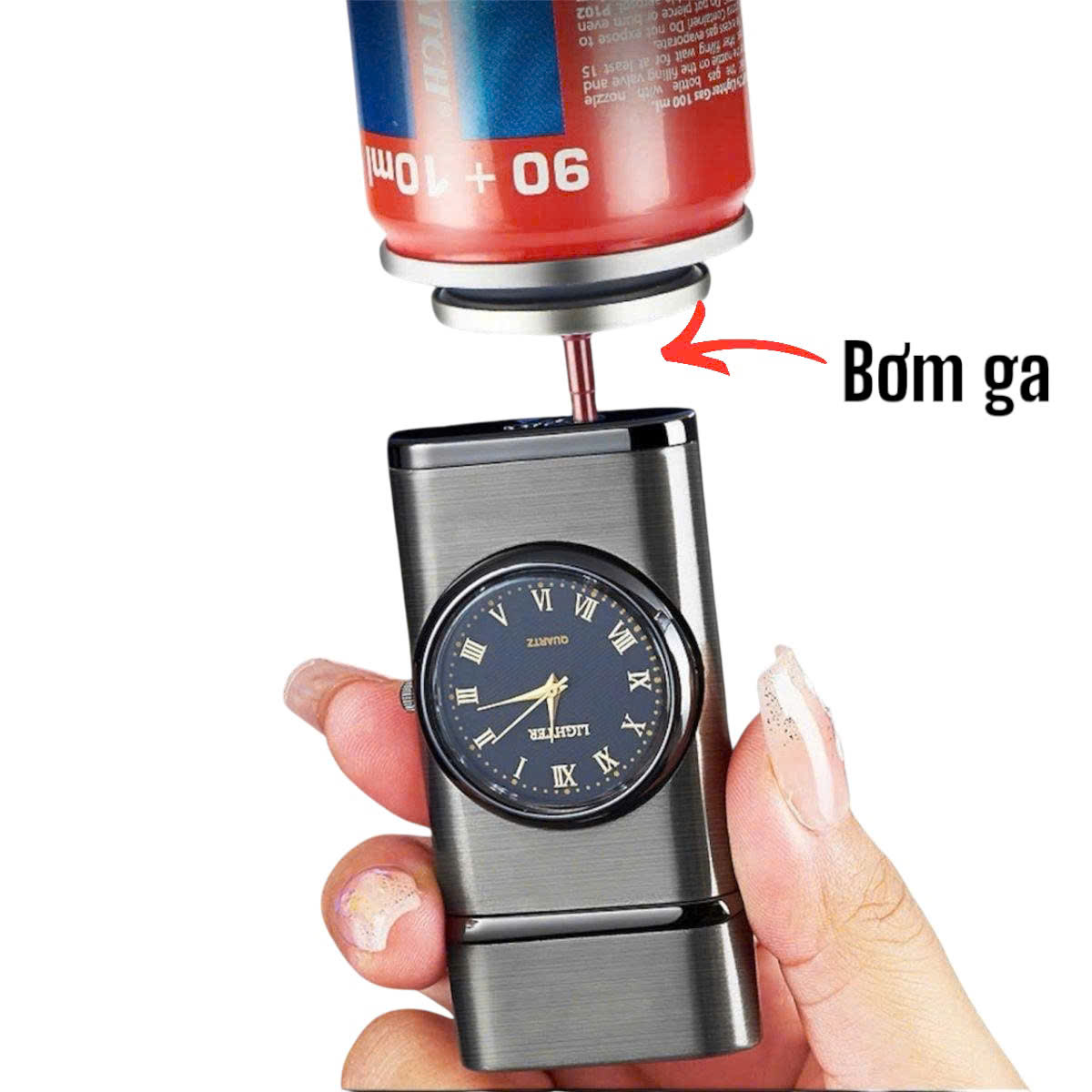 https://batluasile.com/bat-lua-2-tia-dong-ho-3in1-xai-ga-mau-ts-003