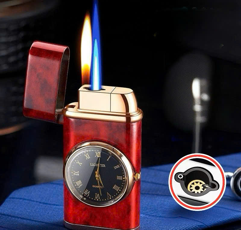 https://batluasile.com/bat-lua-2-tia-dong-ho-3in1-xai-ga-mau-ts-003