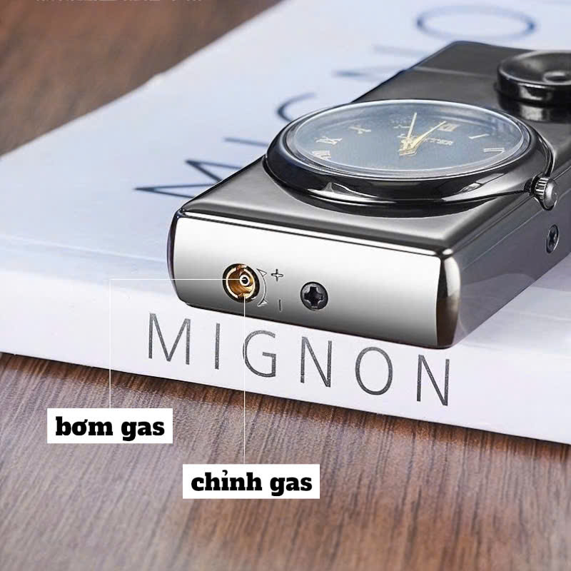 https://batluasile.com/bat-lua-kho-honest-hq-269-tron-gon-song-kim-loai-xai-ga