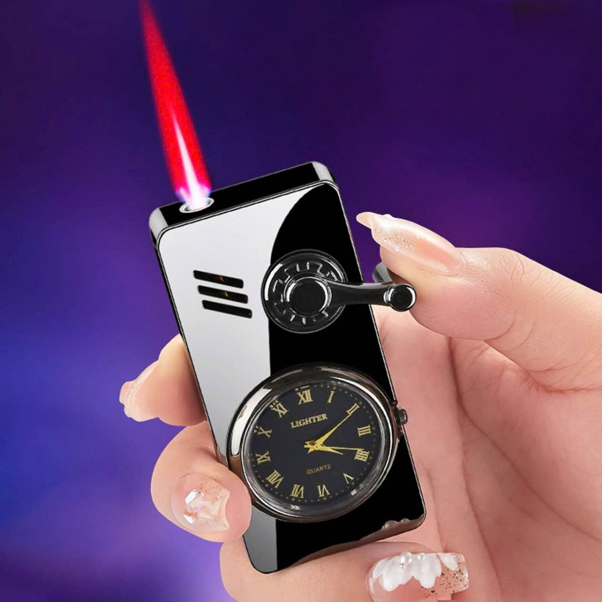 https://batluasile.com/bat-lua-kho-honest-hq-269-tron-gon-song-kim-loai-xai-ga