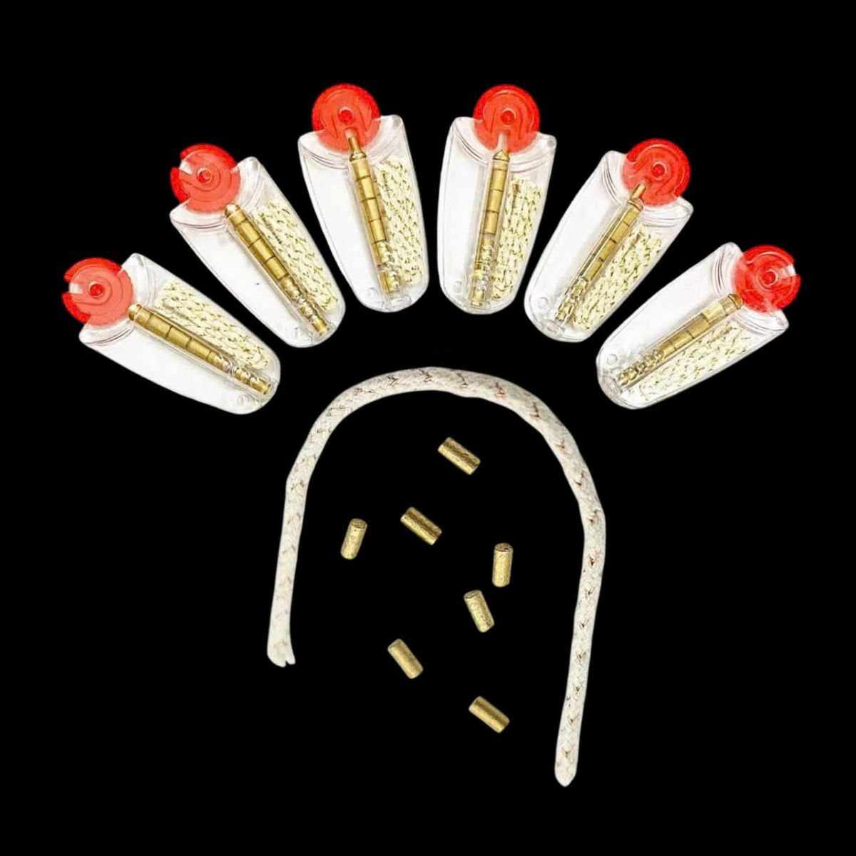https://batluasile.com/