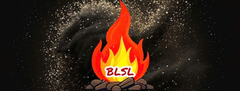 BẬT LỬA SỈ LẺ