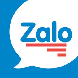 Zalo